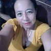 respetaalamujerajenas