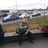 andrey1970go