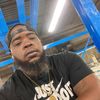jarvogawd0