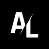 aflc29