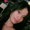 angge0616