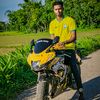 ah.hasan665