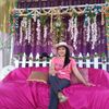 mentor_lina