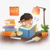 huyhoang123_4.0