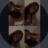 5starrr._.miaa