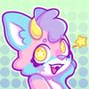 kitteebonbon