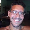 bruno_fsx