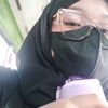ayiixarmy