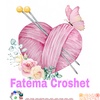 fatema_croshet