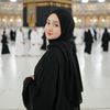 revaoktafiaa