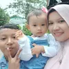 vicky_aqilla