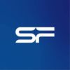 SFcinema นครศรีธรรมราช