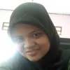 noviantivira2gmail.com
