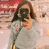 jihan putri mulsiana 010203040