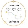 conexionuniverse