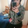 solandraderosa