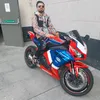 noufelsaihi