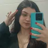 _saraxxsz