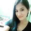 moreiravanessa795
