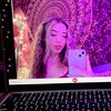 ava.perez21
