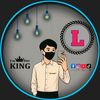 lotifgaming1