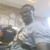 gideonboakye38