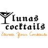 lunastails