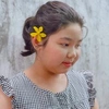 baolamnguyenhoang