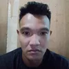 samuelyogore