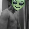 gian96_sa