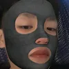 huynh.ngocdung2k6