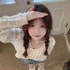 tulinh160708