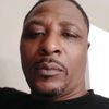 bigsnoop8