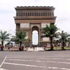kediri1408