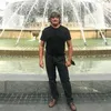 francobavestrello7