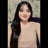 rulyana996