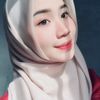 augussttt18