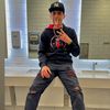 franyerperez10