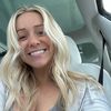 _bsocial_