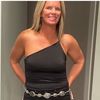 ms_heidi_lee