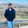 عمرو قعدان