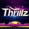 Thrillz Danbury