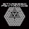 starseedpsytrance