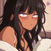 sellybear_