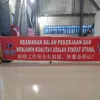 permana1515