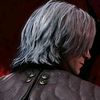 dante.7810