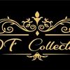 dfcollectionn