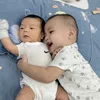tuonguyen96