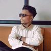 sahani__brand2