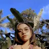 cicyna0